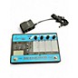 Used Roger Linn Design ADRENALINN III Effect Processor thumbnail