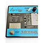 Used Roger Linn Design ADRENALINN III Effect Processor
