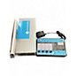 Used Roger Linn Design ADRENALINN III Effect Processor