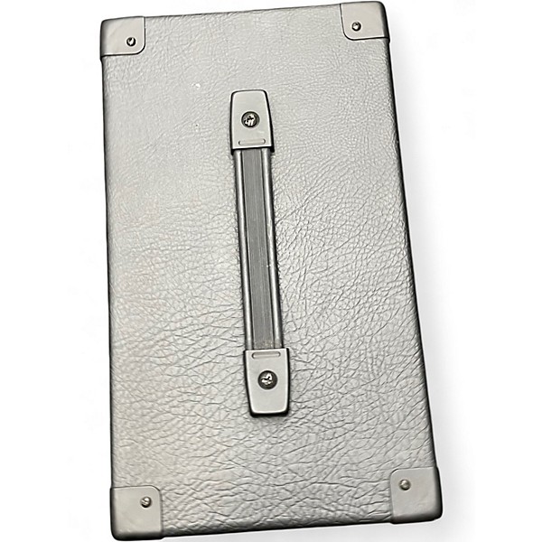 Used Peavey KBA15 Keyboard Amp