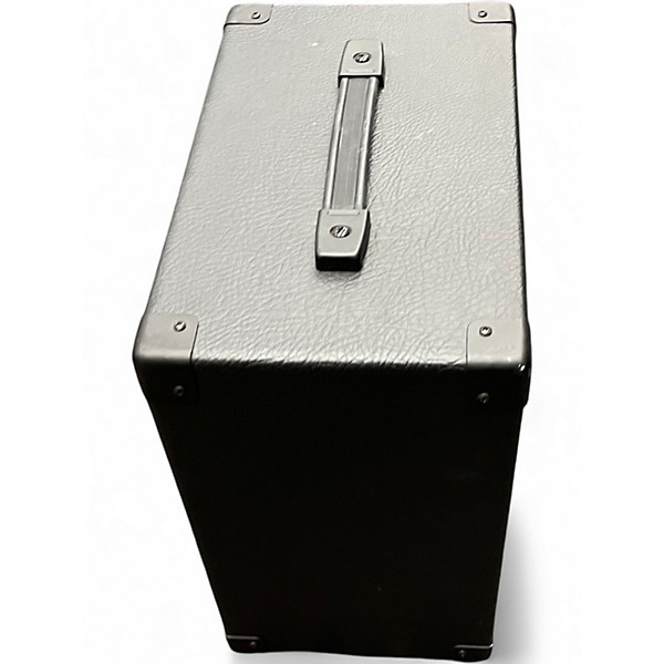 Used Peavey KBA15 Keyboard Amp