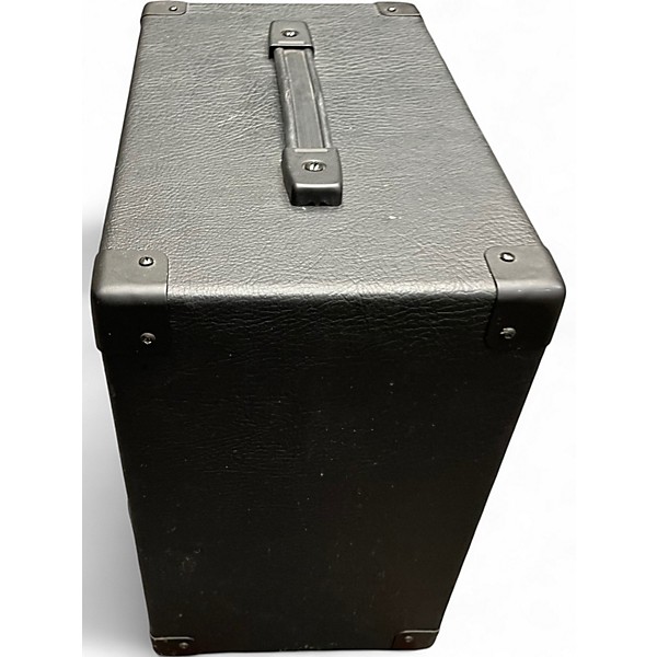 Used Peavey KBA15 Keyboard Amp