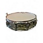 Used Vic Firth 14in Piccolo Chrome Drum thumbnail