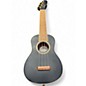 Used Fender Vanderwaal ''Moonlight'' Moonlight Ukulele thumbnail