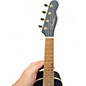 Used Fender Vanderwaal ''Moonlight'' Moonlight Ukulele
