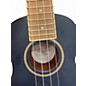 Used Fender Vanderwaal ''Moonlight'' Moonlight Ukulele