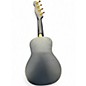Used Fender Vanderwaal ''Moonlight'' Moonlight Ukulele