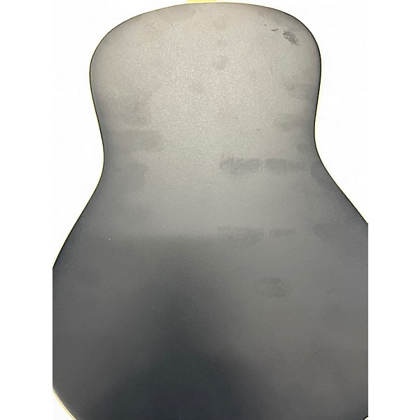 Used Fender Vanderwaal ''Moonlight'' Moonlight Ukulele