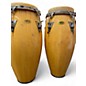 Used LP COSMIC PERCUSSION CONGA PAIR Conga thumbnail