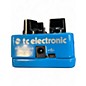 Used TC Electronic Flashback 2 Delay Effect Pedal