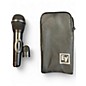 Used Electro-Voice ND76 Dynamic Microphone thumbnail