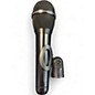 Used Electro-Voice ND76 Dynamic Microphone