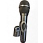 Used Electro-Voice ND76 Dynamic Microphone