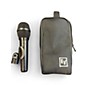 Used Electro-Voice ND76 Dynamic Microphone thumbnail