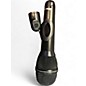 Used Electro-Voice ND76 Dynamic Microphone