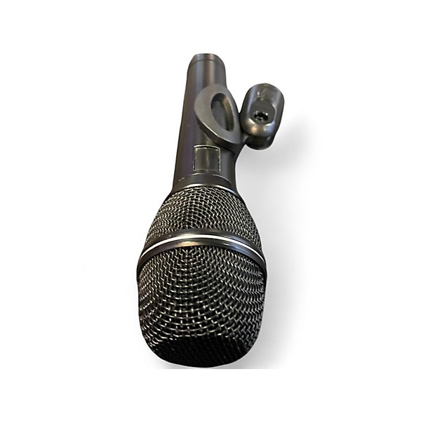 Used Electro-Voice ND76 Dynamic Microphone