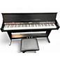 Used Alesis Virtue  Digital Piano thumbnail