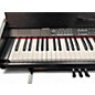 Used Alesis Virtue  Digital Piano