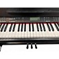 Used Alesis Virtue  Digital Piano