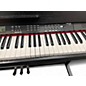 Used Alesis Virtue  Digital Piano