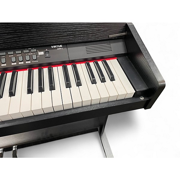 Used Alesis Virtue  Digital Piano