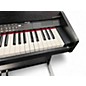 Used Alesis Virtue  Digital Piano