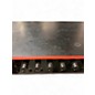 Used Focusrite Scarlett 18i20 Gen 3 Audio Interface