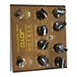 Used Revolution JOYO R-20 Effect Processor thumbnail