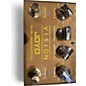 Used Revolution JOYO R-20 Effect Processor