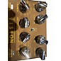 Used Revolution JOYO R-20 Effect Processor