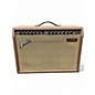 Used Fender Acoustasonic Jr 40W Acoustic Guitar Combo Amp thumbnail