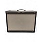 Used Fender Hot Rod Deluxe 40W 1x12 Tube Guitar Combo Amp thumbnail