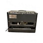 Used Fender Hot Rod Deluxe 40W 1x12 Tube Guitar Combo Amp