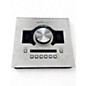 Used Universal Audio Apollo Twin Duo Audio Interface thumbnail