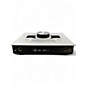 Used Universal Audio Apollo Twin Duo Audio Interface
