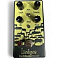 Used EarthQuaker Devices Ledges Effect Pedal thumbnail