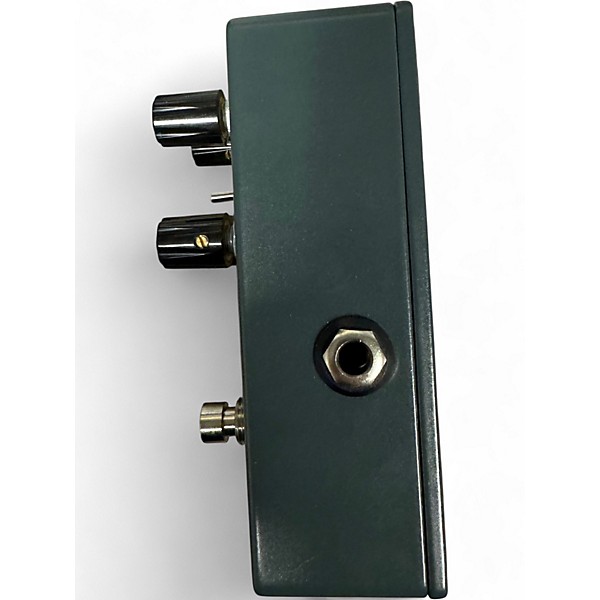 Used EarthQuaker Devices Ledges Effect Pedal