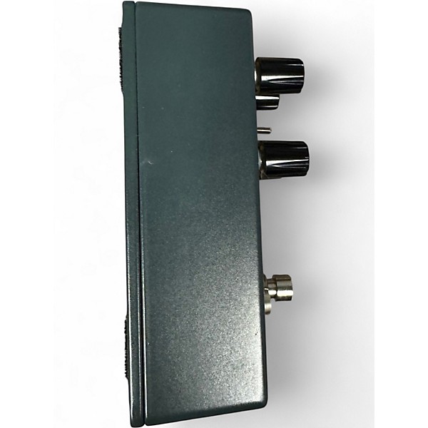 Used EarthQuaker Devices Ledges Effect Pedal