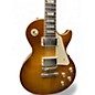Used Gibson LES PAUL STANDARD LEMON HONEY BURST Solid Body Electric Guitar