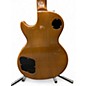 Used Gibson LES PAUL STANDARD LEMON HONEY BURST Solid Body Electric Guitar