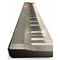 Used Williams legato iv Portable Keyboard