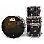 Used DW DWE WIRELESS DRUM CONVERTIBLE BUNDLE thumbnail