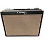 Used Line 6 FLEXTONE PLUS Guitar Combo Amp thumbnail