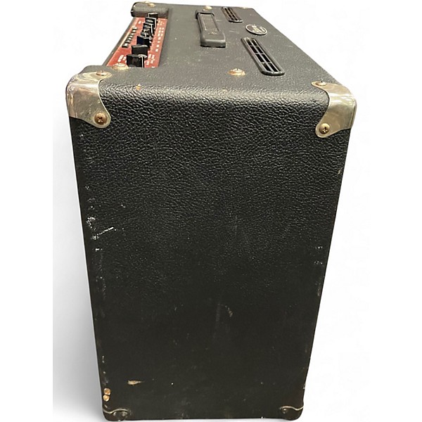 Used Line 6 FLEXTONE PLUS Guitar Combo Amp