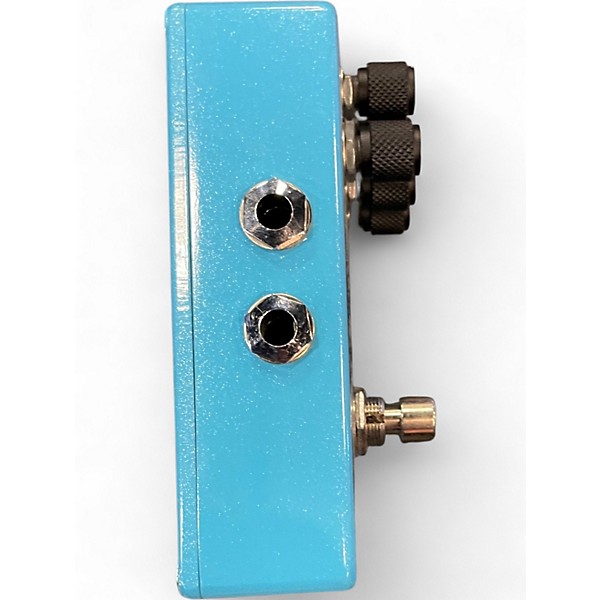 Used MXR Carbon Copy Effect Pedal