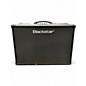 Used Blackstar ID Core 100W 2X10 Guitar Combo Amp thumbnail