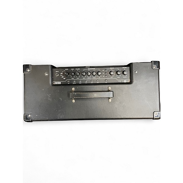 Used Blackstar ID Core 100W 2X10 Guitar Combo Amp