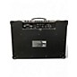 Used Blackstar ID Core 100W 2X10 Guitar Combo Amp