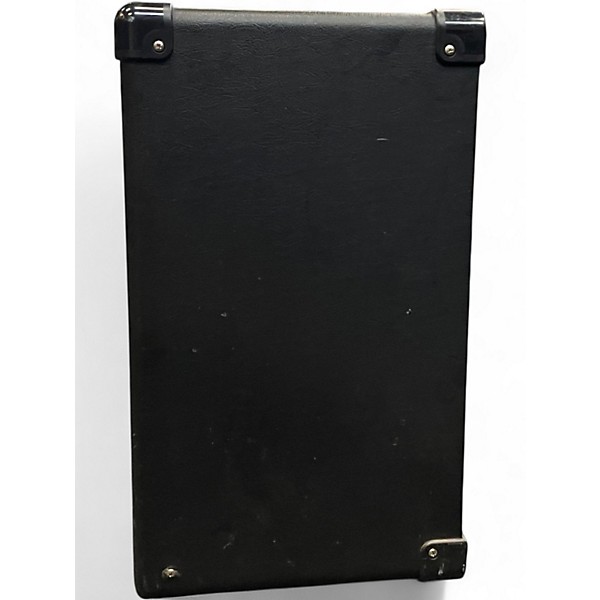 Used Blackstar ID Core 100W 2X10 Guitar Combo Amp