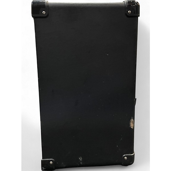 Used Blackstar ID Core 100W 2X10 Guitar Combo Amp